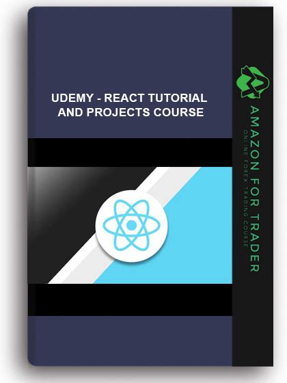 udemy react tutorial|React .